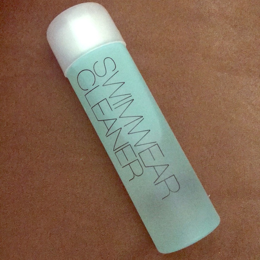 Everything But Water Swimwear Cleaner 👙